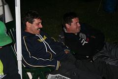 MČR Enduro Klatovy 2007 037